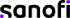 Sanofi Pasteur logo